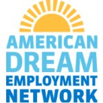American Dream Employment Network (ADEN)