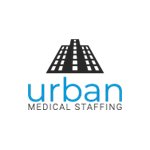 Urban Medical Staffing