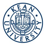 Kean University