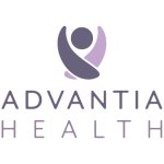Advantia Health
