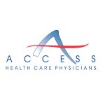 Access Health Care Physicians LLC