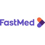 FastMed|CareSpot|MedPost Urgent Care