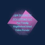 J&M Business Solutions LLC