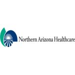 Northern Arizona Healthcare
