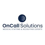 OnCall Solutions