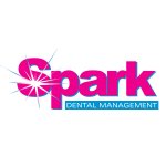 Spark Dental Management