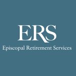 Episcopal Retirement Services