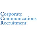 Corporate Communications Recruitment