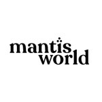 Mantis World