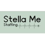 StellaMe Staffing, LLC