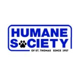 Humane Society of St. Thomas