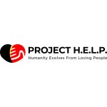 Project H.E.L.P. ATL