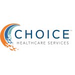 CHOICE Healthcare Services