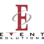 EVENT SOLUTIONS LLC