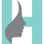 Hera Women's Health