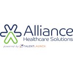 Alliance Healthcare Solutions