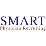 SMART Physician Recruiting