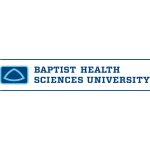 Baptist Health Sciences University