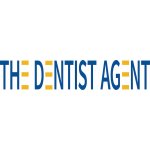 The Dentist Agent Inc
