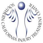 Southern California Injury Treatment Center