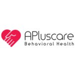 APluscare Behavioral Health