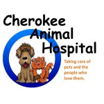 Cherokee Animal Hospital