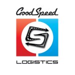 GoodSpeed Logistics LLC