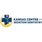 Kansas Center for Sedation Dentistry