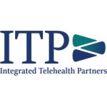 Integrated Telehealth Partners