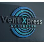Vent Xpress Limited