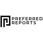 Preferred Reports