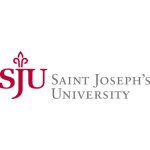 St. Joseph’s University