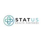 StatUS Health Partners