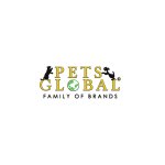 Pets Global Inc.