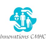 Innovations Community Mental Health Center