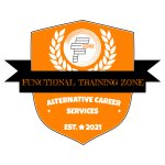 Functional Training Zone