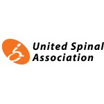 United Spinal Association
