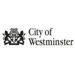 City of Westminster