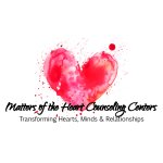 Matters of the Heart Counseling Centers, A Marriage & Family Therapy Corporation