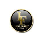 Lake Forest Recruiting Firm