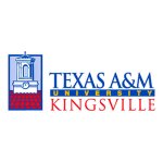 Texas A&M University Kingsville