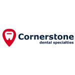 Cornerstone Dental Specialties