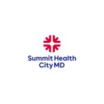 Summit Health CityMD