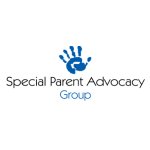Special Parent Advocacy Group