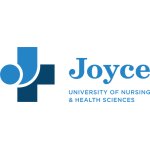 Joyce University of Nursing and Health Sciences