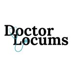 Doctor Locums, Inc.