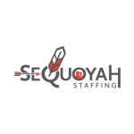 Sequoyah Staffing Agency, LLC