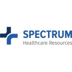 Spectrum Healthcare Resources