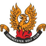 Cirencester Golf Club