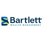 Bartlett Wealth Management